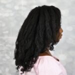 Créer sa routine de pousse capillaire- Cheveux fins