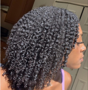 hydratation une semaine