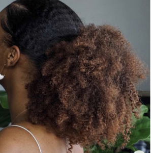 pourquoi mes cheveux ne poussent pas